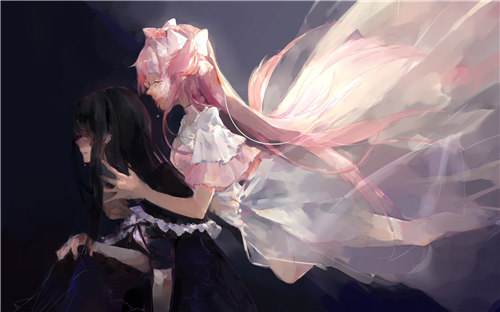 <b>0元氪金手游App平台是真的吗 十大正规零氪手游平台排行榜</b>