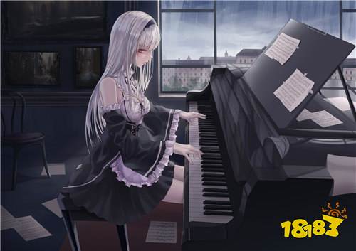 开局送福利vip的游戏平台有哪些 最新上线送满vip手游平台前十推荐