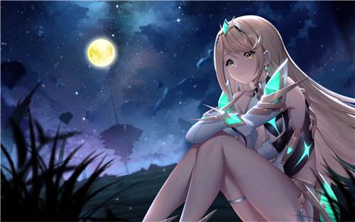 有哪些免费的一折手游APP平台 官方推荐10款充值一折的游戏平台