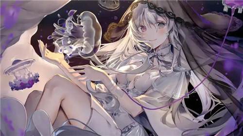 人气最高变态手游平台是哪个 盘点2026最火爆变态游戏手游平台