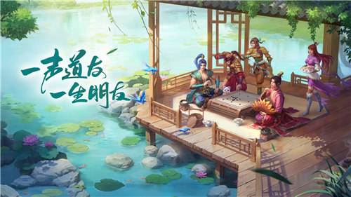 ios公益服游戏平台前十名推荐 高人气ios公益手游app平台大全