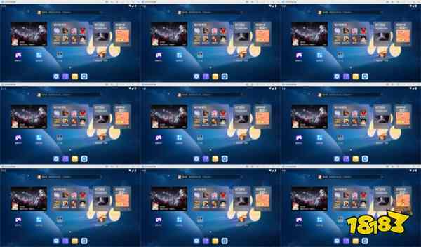 开罗游戏世界电脑版怎么玩 开罗游戏世界电脑版玩法攻略