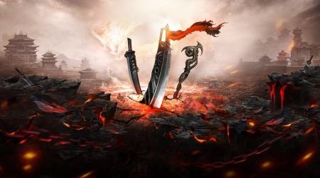 新开打金超变传奇网站有哪些 2026新开打金超变传奇网站推荐