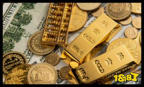 第一次开户选哪个证券靠谱 适合股票入门app排行榜