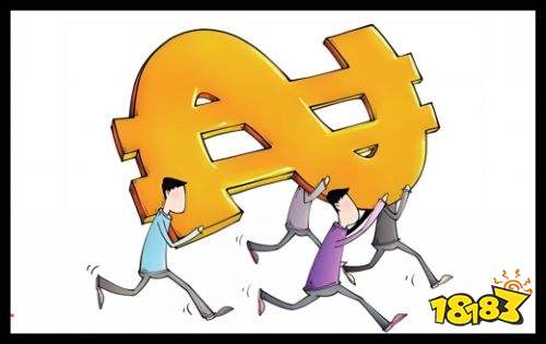 开户降低股票手续费指南 十大证券公司哪个佣金最低