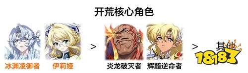 梦幻模拟战九游版下载