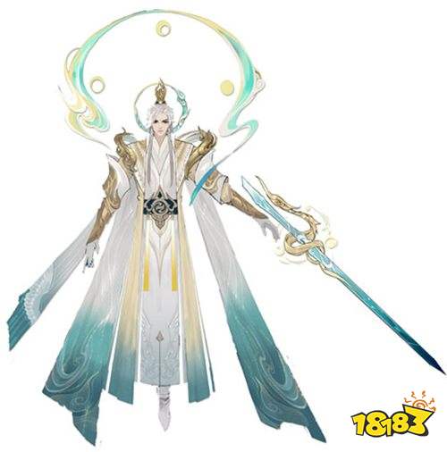 凡人修仙传人界篇九游版下载