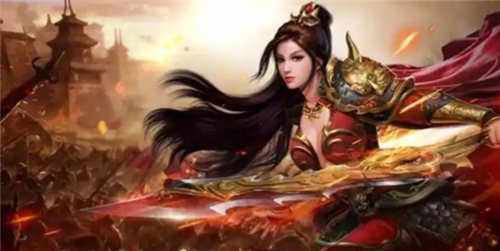 2026端游级画质传奇手游合集 2026画质感强的3d传奇手游排行