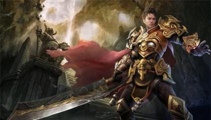 靠谱的纯打金传奇游戏排行榜 五款稳定的纯打金传奇游戏推荐