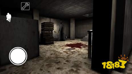 热门单机小程序游戏免费玩即刻体验 不用下载立即玩的微信休闲手游推荐