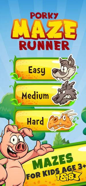 热门单机小程序游戏免费玩即刻体验 不用下载立即玩的微信休闲手游推荐