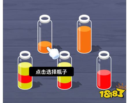 热门单机小程序游戏免费玩即刻体验 不用下载立即玩的微信休闲手游推荐