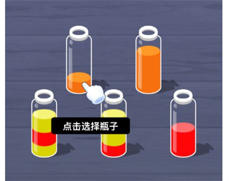 热门单机小程序游戏免费玩即刻体验 不用下载立即玩的微信休闲手游推荐
