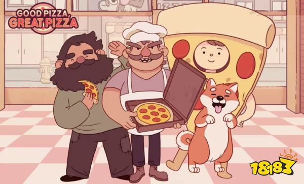 断网时的救命稻草！亲测不联网也能玩到停不下来的微信单机游戏