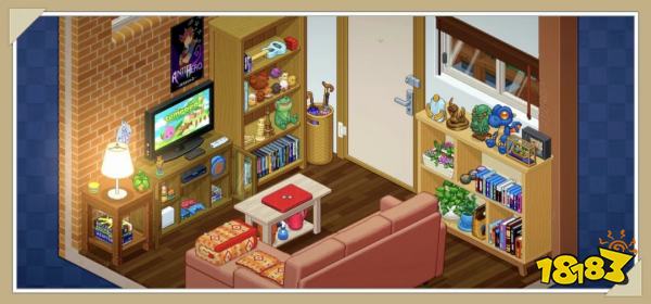 断网时的救命稻草！亲测不联网也能玩到停不下来的微信单机游戏