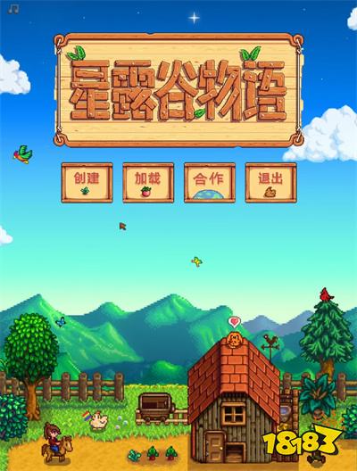 断网时的救命稻草！亲测不联网也能玩到停不下来的微信单机游戏