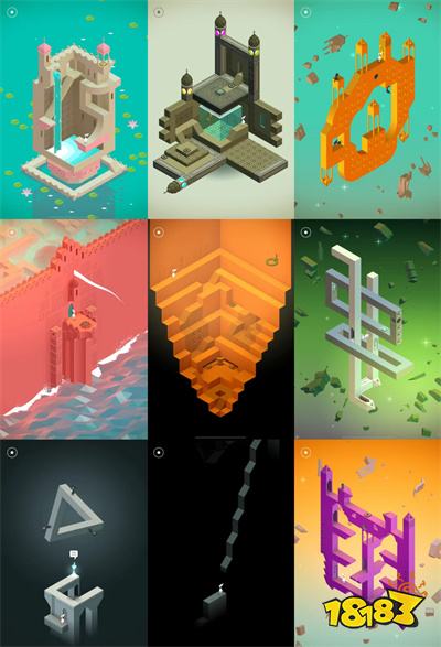 断网时的救命稻草！亲测不联网也能玩到停不下来的微信单机游戏