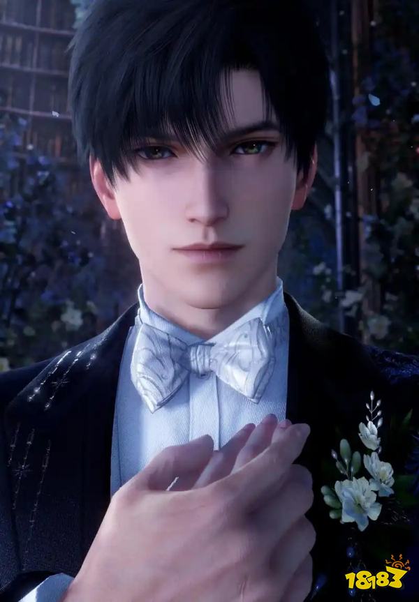 26年第3周女性向手游流水排行：无限暖暖暴涨397%逆袭，恋与深空跌穿谷底