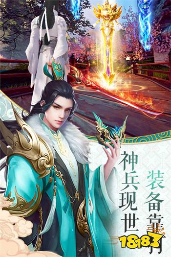 目前最火的消除小游戏前5名 最受欢迎的免费消除小程序游戏推荐2026