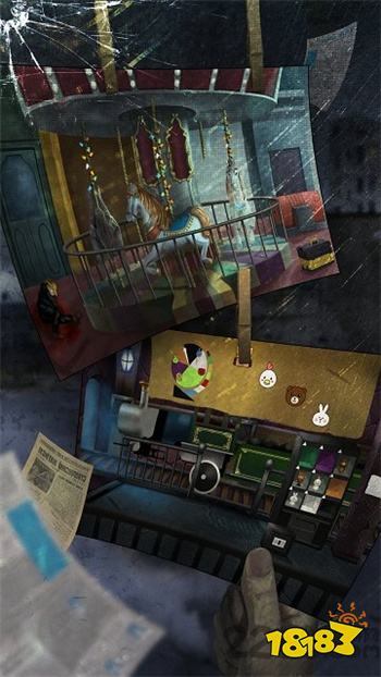 目前最火的消除小游戏前5名 最受欢迎的免费消除小程序游戏推荐2026