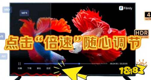 网易爆米花官网版app