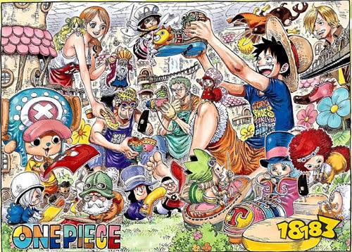 2026在线漫画观看大全 最新在线漫画网站平台地址入口