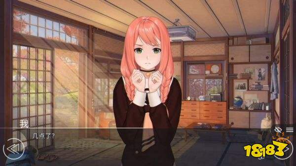 爱情金钱摇滚乐完整版