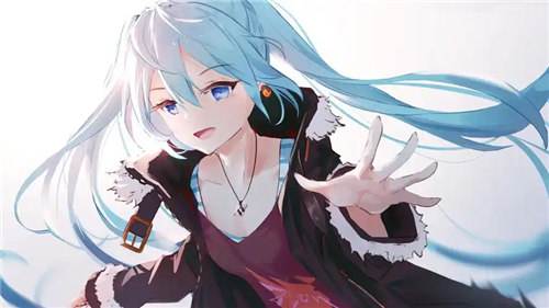 2026最热门变态游戏盒子排行榜 最火超变态游戏盒子前十名推荐