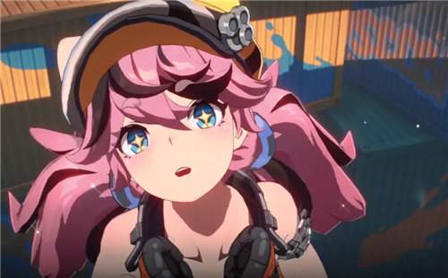 2026经典二次元养成游戏大全 最新二次元角色扮演游戏前十名