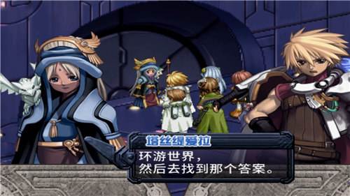 2026多人玩的在线魔塔游戏大全 流行有趣的魔塔在线游戏分享