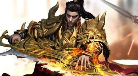 传奇打金服网站有哪些 传奇打金服网站推荐