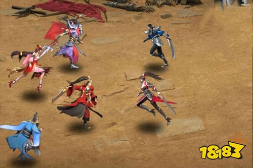 足球模拟官服下载