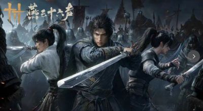 2025年12月中国手游全球市场份额占34.6% 腾讯稳居厂商之首