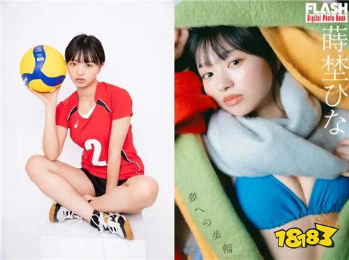 同城交友约会的软件排行榜TOP10 与心仪同城美女约会的APP10款