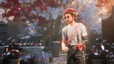 光与影33号远征队销量破500万 成功背后遇AI使用争议