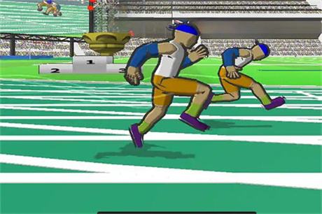 2026年免费单人微信游戏推荐大全：无需联网、无内购的优质单机手游合集