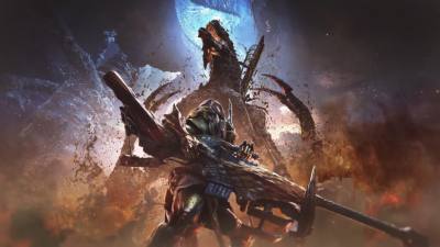 怪物猎人荒野PC版性能问题获技术验证 DLC检测仅影响特定区域