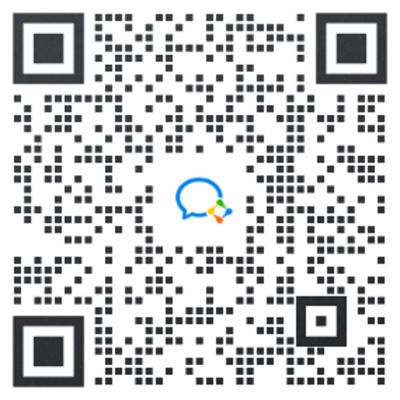 “传奇”IP报告：每年稳定收入约300亿+，累计IP价值超3700亿