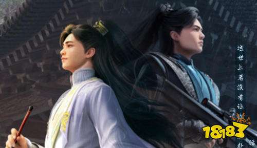 gm手游无限钻石平台app有哪些 安卓gm手游盒子排行榜