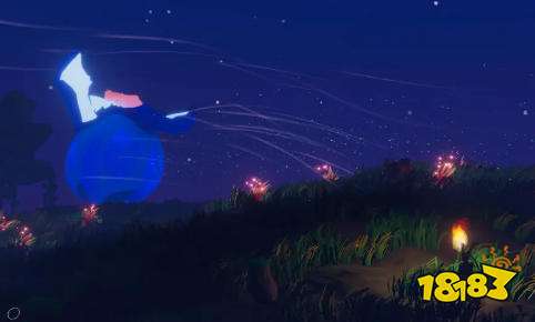 无径之林食谱大全 无径之林游戏攻略