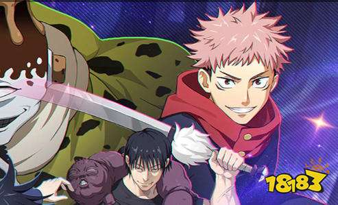 gm变态游戏盒子2026