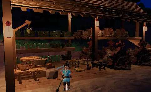 福利变态手游平台app推荐 十大变态手游平台排名