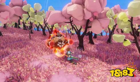 满v版手游平台有哪些好 十大满v无限钻石手游平台