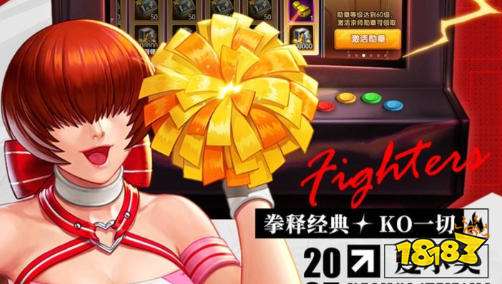 变态版手游送15vip软件排名 十大变态版游戏盒子大全