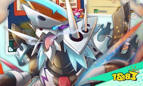 最新福利手游平台大全 0.1折福利充值平台有哪些