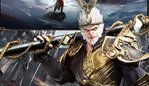 玩游戏充值打折app大全 手游自动打折平台有哪些