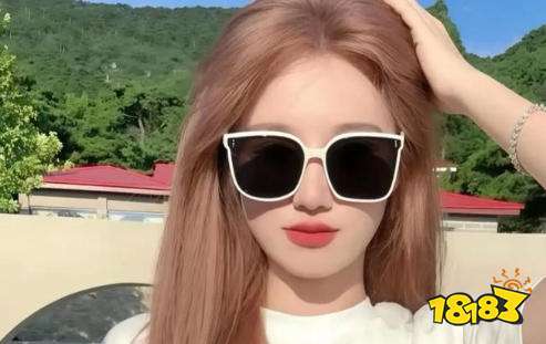 有哪些社交聊天软件靠谱 好用的同城交友社交软件