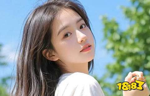 可以聊刺激的社交软件免费大全 糖心vlog甜心社交软件