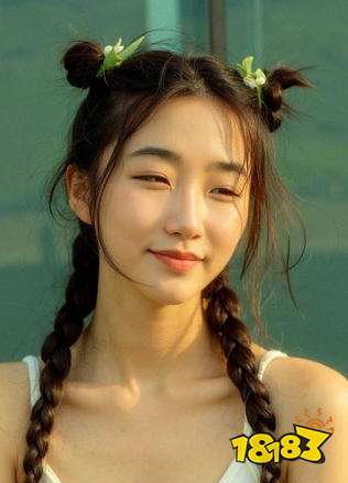 中年人喜欢玩什么社交软件 适合中年人的聊天软件