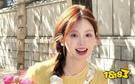 最开放的免费约会平台 开放的免费聊天社交软件